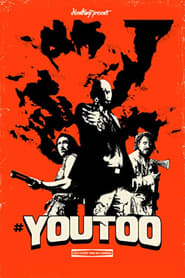 YouToo' Poster