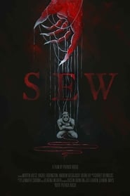 Sew' Poster
