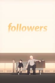 Followers' Poster