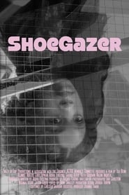 ShoeGazer' Poster
