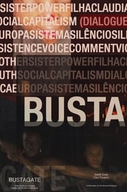 Bustagate' Poster