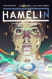Hamelin' Poster