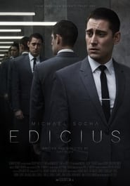 Edicius' Poster