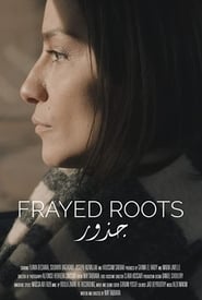 Frayed Roots' Poster