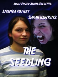The Seedling' Poster