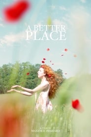 A Better Place' Poster