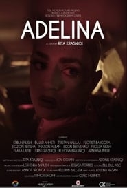 Adelina' Poster