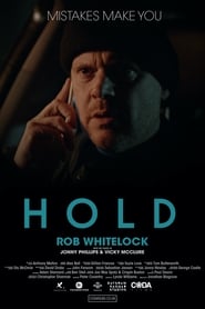 Hold' Poster