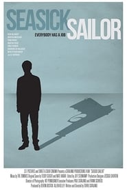 Seasick Sailor' Poster