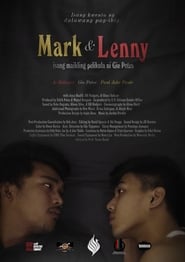 Mark  Lenny' Poster