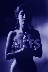 Akts' Poster