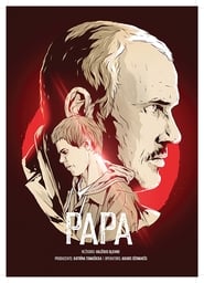 PaPa' Poster