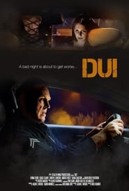 DUI' Poster