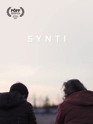 Synti' Poster