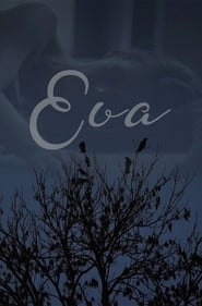 Eva' Poster