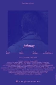 Johnny' Poster