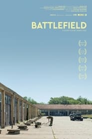 Battlefield' Poster