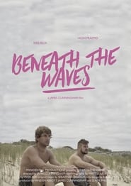 Beneath the Waves' Poster