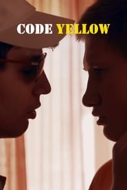 Code Yellow' Poster