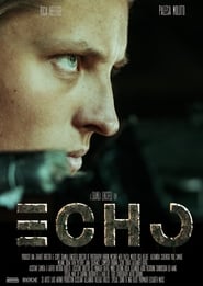 Echo' Poster