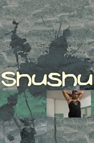 Shu Shu' Poster