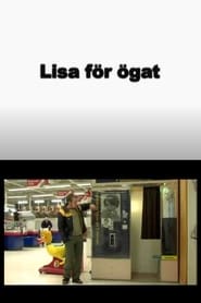 Lisa fr gat' Poster