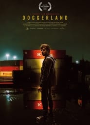 Doggerland' Poster