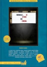 Manuale di storie dei cinema' Poster