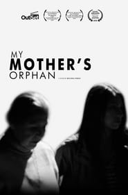 My Mothers Orphan' Poster