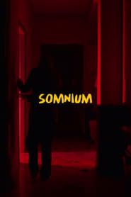 Somnium' Poster