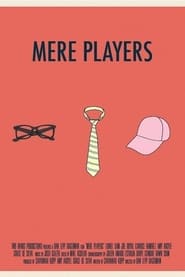 Mere Players' Poster