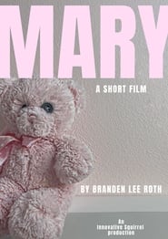 Mary' Poster