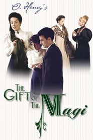 The Gift of the Magi' Poster