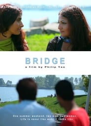 Bridge' Poster