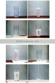 To Pour Milk Into a Glass' Poster