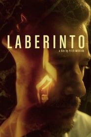 Laberinto' Poster