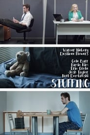 Stuffing' Poster