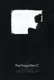 The Forgotten C' Poster