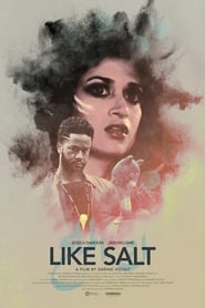 Like Salt' Poster