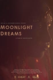 Moonlight Dreams' Poster