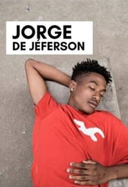 Jorge' Poster