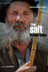 The Salt Fisherman' Poster