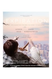Expiration' Poster
