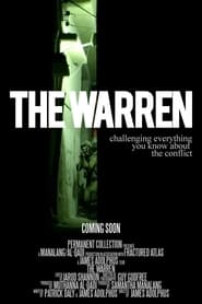 The Warren' Poster