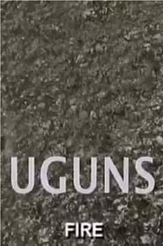 Uguns' Poster