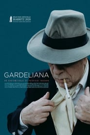Gardeliana' Poster