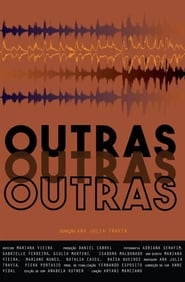 Outras' Poster