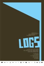 Logs' Poster