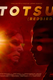 Totsu Redbird' Poster