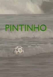 Pintinho' Poster
